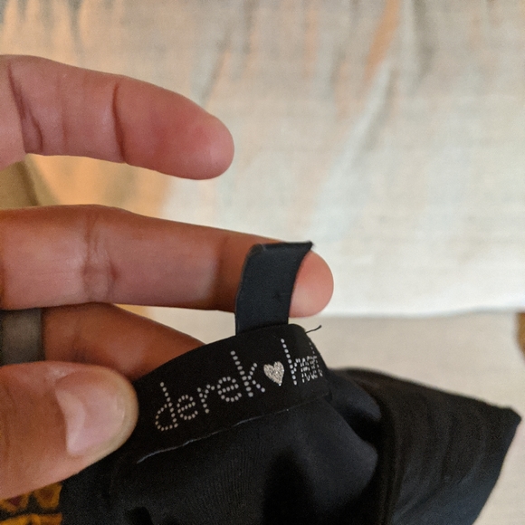 Dress - Picture 2 of 4